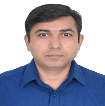 Faculty Member